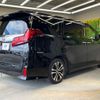 toyota alphard 2021 -TOYOTA--Alphard 3BA-AGH30W--AGH30-9029914---TOYOTA--Alphard 3BA-AGH30W--AGH30-9029914- image 18
