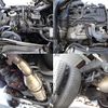 toyota toyoace 2019 CFJ1646900 image 16