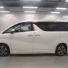 toyota alphard 2021 -TOYOTA 【船橋 310さ8055】--Alphard AGH30W-0401469---TOYOTA 【船橋 310さ8055】--Alphard AGH30W-0401469- image 5