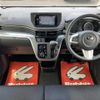 subaru stella 2016 -SUBARU--Stella DBA-LA160F--LA160F-0007431---SUBARU--Stella DBA-LA160F--LA160F-0007431- image 4
