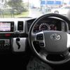 toyota hiace-van 2017 quick_quick_KDH201V_KDH201-0234886 image 10