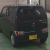 suzuki wagon-r 2023 -SUZUKI 【新潟 582ｱ988】--Wagon R MH85S--190915---SUZUKI 【新潟 582ｱ988】--Wagon R MH85S--190915- image 2