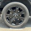 mitsubishi delica-d5 2018 CFJ1510777 image 9
