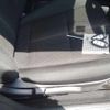 nissan note 2022 -NISSAN--Note E13-089173---NISSAN--Note E13-089173- image 9