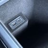 volkswagen passat-variant 2016 CFJ1568347 image 11
