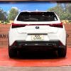 lexus ux 2019 CFJ1852924 image 15