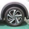 toyota raize 2022 -TOYOTA--Raize 5BA-A201A--A201A-0014853---TOYOTA--Raize 5BA-A201A--A201A-0014853- image 8