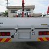 mitsubishi-fuso fighter 2022 CFJ7441194 image 5