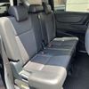 toyota sienta 2018 -TOYOTA--Sienta DBA-NSP170G--NSP170-7140755---TOYOTA--Sienta DBA-NSP170G--NSP170-7140755- image 17