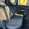 nissan note 2015 -NISSAN--Note DBA-E12--E12-434074---NISSAN--Note DBA-E12--E12-434074- image 19