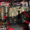 toyota camroad 2019 CFJ1688881 image 52