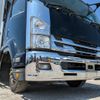 isuzu forward 2015 CFJ1565057 image 4