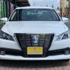 toyota crown 2013 -TOYOTA--Crown DAA-AWS210--AWS210-6041374---TOYOTA--Crown DAA-AWS210--AWS210-6041374- image 2