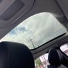 mercedes-benz e-class 2017 CFJ1858921 image 5