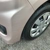 daihatsu mira-e-s 2017 CFJ1808471 image 9
