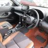 toyota yaris-cross 2023 CFJ1739433 image 43