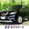 nissan x-trail 2014 -NISSAN--X-Trail DBA-T32--T32-001799---NISSAN--X-Trail DBA-T32--T32-001799- image 1