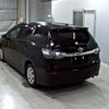 toyota wish 2013 -TOYOTA--Wish ZGE20G--ZGE20-0165080---TOYOTA--Wish ZGE20G--ZGE20-0165080- image 6