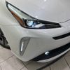 toyota prius 2020 -TOYOTA--Prius DAA-ZVW51--ZVW51-6160007---TOYOTA--Prius DAA-ZVW51--ZVW51-6160007- image 13