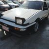 toyota sprinter-trueno 1986 AUTOSERVER_15_5100_2632 image 5