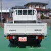 isuzu elf-truck 2013 CFJ1607880 image 6