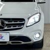 mercedes-benz gla-class 2019 -MERCEDES-BENZ--Benz GLA DBA-156947--WDC1569472J656382---MERCEDES-BENZ--Benz GLA DBA-156947--WDC1569472J656382- image 19