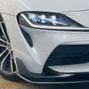 toyota supra 2023 CFJ1585044 image 12
