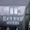honda freed-plus 2023 quick_quick_5BA-GB5_GB5-3222924 image 12
