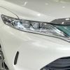 toyota harrier 2018 -TOYOTA--Harrier DBA-ZSU60W--ZSU60-0140940---TOYOTA--Harrier DBA-ZSU60W--ZSU60-0140940- image 13