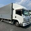 isuzu forward 2013 CFJ1710722 image 5