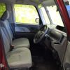 daihatsu tanto 2020 quick_quick_6BA-LA650S_LA650S-1010907 image 4