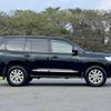 toyota land-cruiser 2018 quick_quick_CBA-URJ202W_URJ202-4168060 image 6