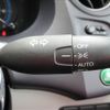 honda insight 2010 CFJ1710452 image 7