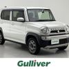 suzuki hustler 2018 -SUZUKI--Hustler DAA-MR41S--MR41S-329471---SUZUKI--Hustler DAA-MR41S--MR41S-329471- image 1