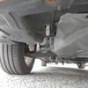 nissan stagea 1999 24231904 image 13