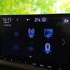 honda stepwagon-spada 2022 quick_quick_6AA-RP8_RP8-1015461 image 11