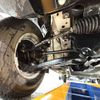 suzuki every 2015 CFJ1823621 image 35