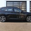 bmw x1 2016 -BMW--BMW X1 DBA-HS20--WBAHS920905D97452---BMW--BMW X1 DBA-HS20--WBAHS920905D97452- image 9