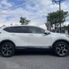 honda cr-v 2019 -HONDA--CR-V DBA-RW2--RW2-1002681---HONDA--CR-V DBA-RW2--RW2-1002681- image 21