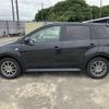 toyota ist 2006 NIKYO_PW41175 image 2