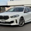 bmw 1-series 2019 quick_quick_7L20_WBA7L120907F21699 image 1