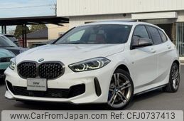 bmw 1-series 2019 quick_quick_7L20_WBA7L120907F21699