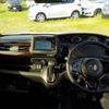 honda n-box 2023 -HONDA 【野田 580】--N BOX 6BA-JF3--JF3-5288571---HONDA 【野田 580】--N BOX 6BA-JF3--JF3-5288571- image 17