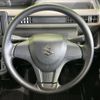 suzuki wagon-r 2020 -SUZUKI--Wagon R 5BA-MH85S--MH85S-115313---SUZUKI--Wagon R 5BA-MH85S--MH85S-115313- image 12