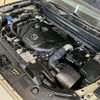 mazda cx-5 2022 quick_quick_3DA-KF2P_KF2P-509901 image 20