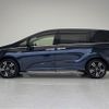 honda odyssey 2017 -HONDA--Odyssey DAA-RC4--RC4-1029147---HONDA--Odyssey DAA-RC4--RC4-1029147- image 4