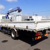 isuzu forward 2012 CFJ1529831 image 7
