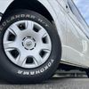 toyota regiusace-van 2017 -TOYOTA--Regius ace Van CBF-TRH200V--TRH200-0272556---TOYOTA--Regius ace Van CBF-TRH200V--TRH200-0272556- image 10