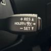 lexus rx 2019 quick_quick_DAA-GYL26W_GYL26-0002838 image 7