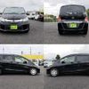 honda freed 2014 CFJ1761675 image 4